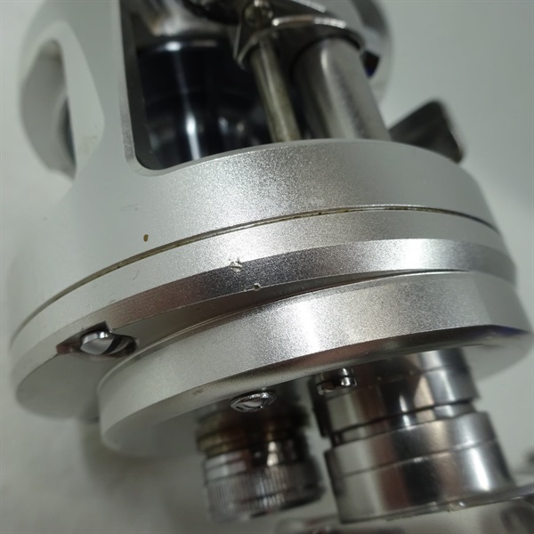 １３オシアカルカッタ３００ＨＧ